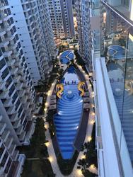 A Treasure Trove (D19), Condominium #71108011